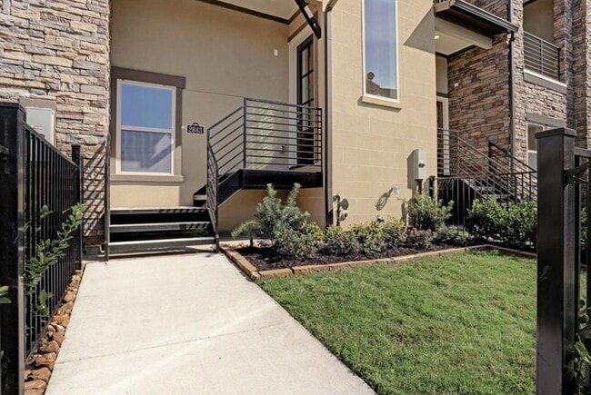 Photo - 2643 Fountain Key Blvd