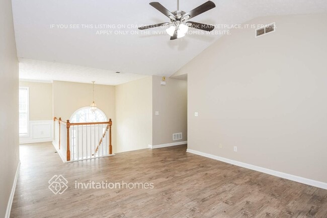 Photo - 1316 Bramlett Forest Ct SE