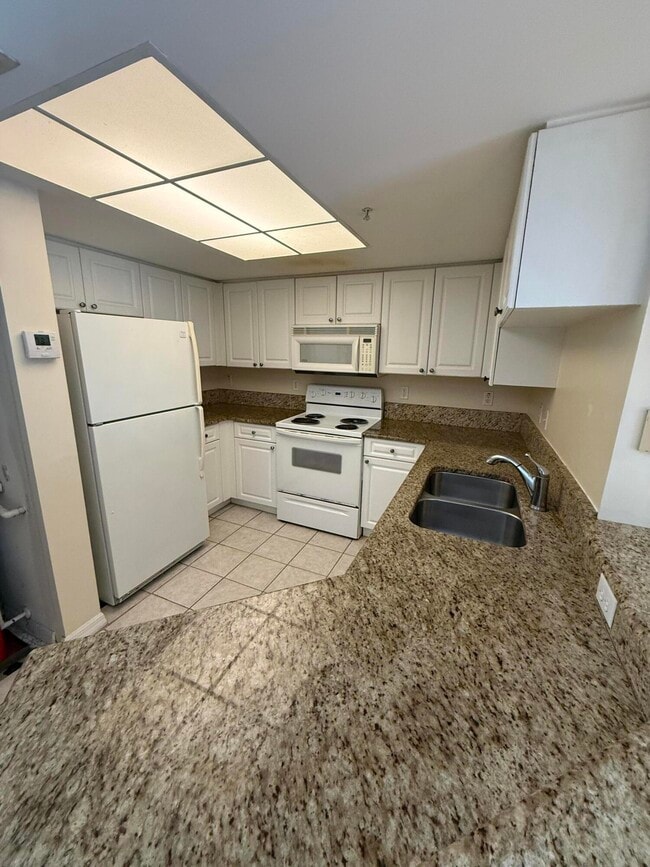 Photo - 1100 Crestwood Ct S Unit 1104