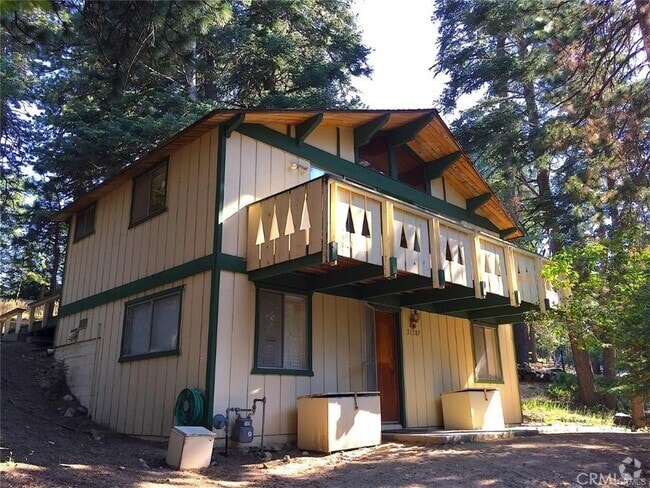 Building Photo - 31587 Circle View Dr Rental