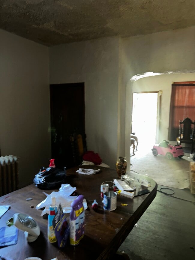 Photo - 5417 Ruskin Ave