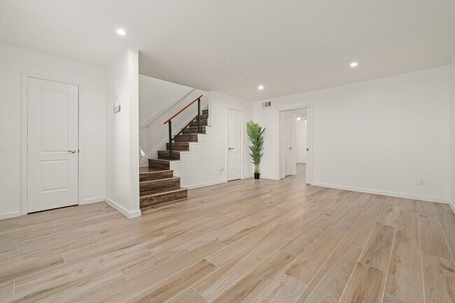 Photo - 1257 Witte Rd Unidad True