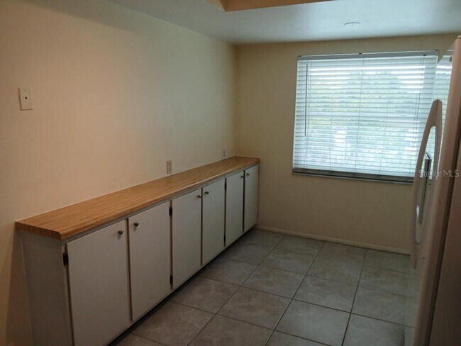 Photo - 7560 92nd St Unit 201B