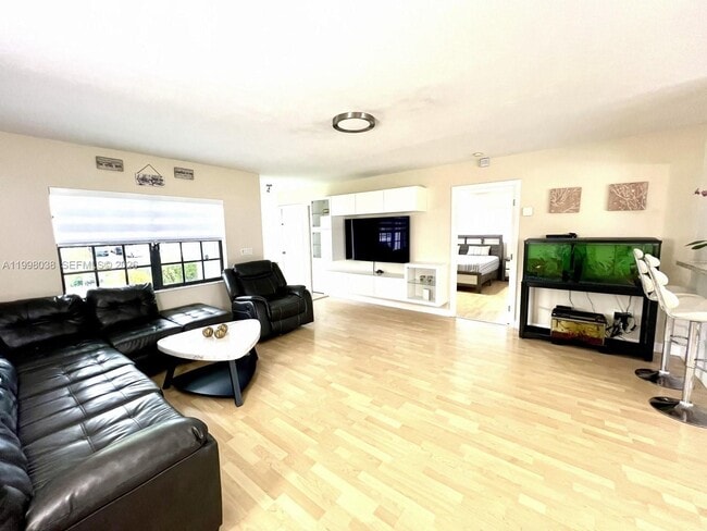 Photo - 1361 N Fieldlark Ln