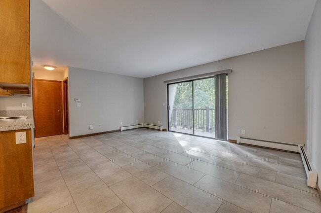 Photo - Locust312 (CW-KS) Unidad 2