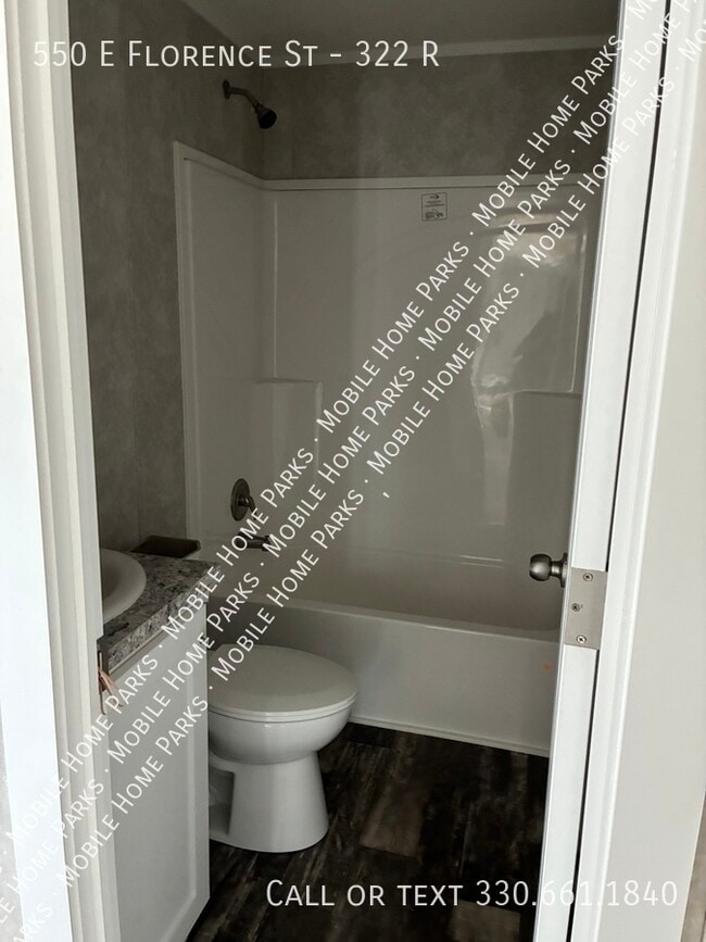 Photo - 550 E Florence Ave