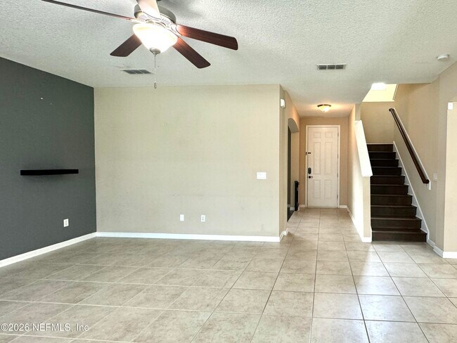 Photo - 12070 Wynnfield Lakes Cir