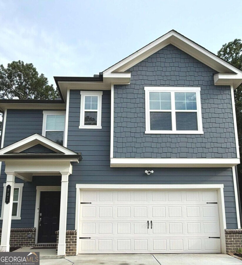 Photo - 987 Evergreen Rd