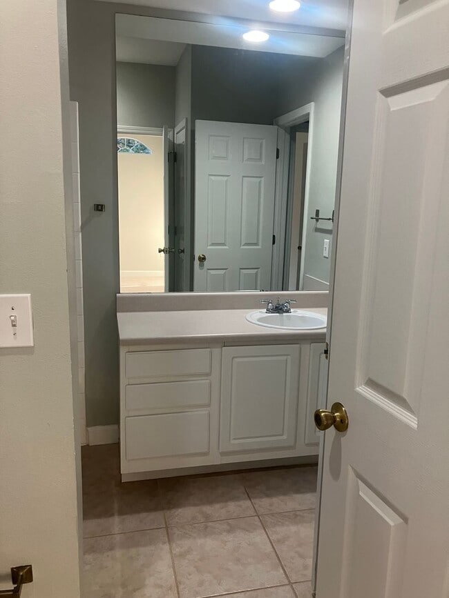 Photo - 1BR / 1BR @ The Preserve at Indigo Run