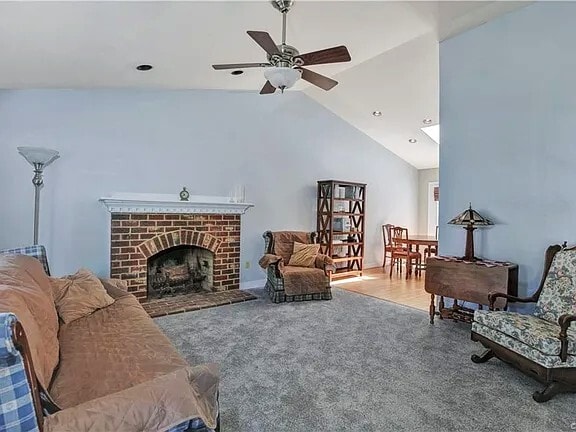 Photo - 7511 Chamberlayne Ave