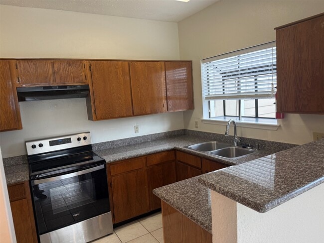 Photo - 2710 Grants Lake Blvd Unit M2