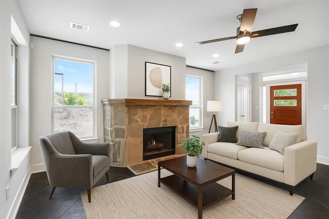 Photo - 10624 Lake Park Dr