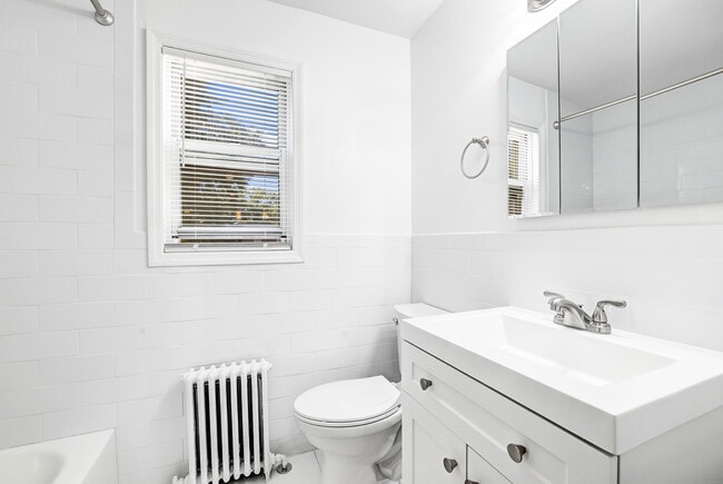 Photo - Lockwood Village