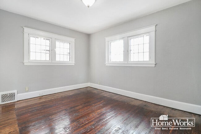 Photo - Charming 3-Bedroom Home with Updated Features and