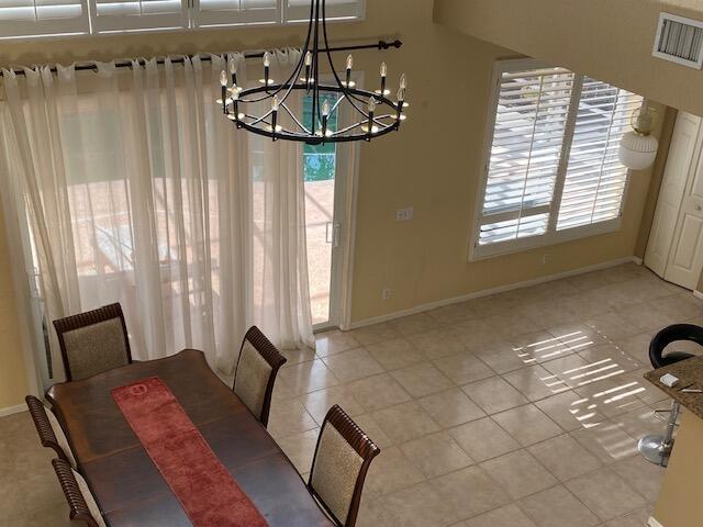 Photo - 7705 Thornlee Dr