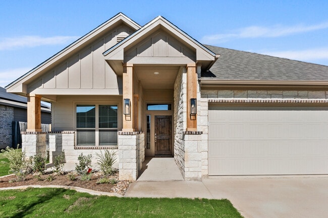 Photo - 7310 Caladium Dr