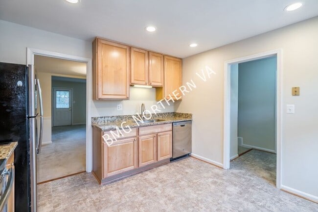 Photo - 9103 Vosger Ct