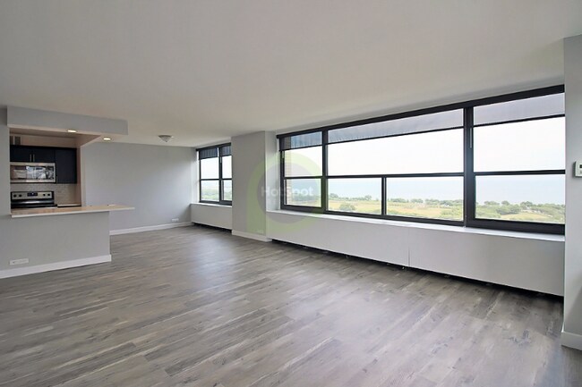 Photo - 1100 S Michigan Ave Condo