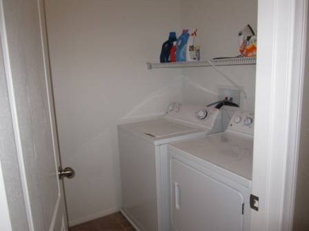 Photo - 10415 Lilac Square Ave