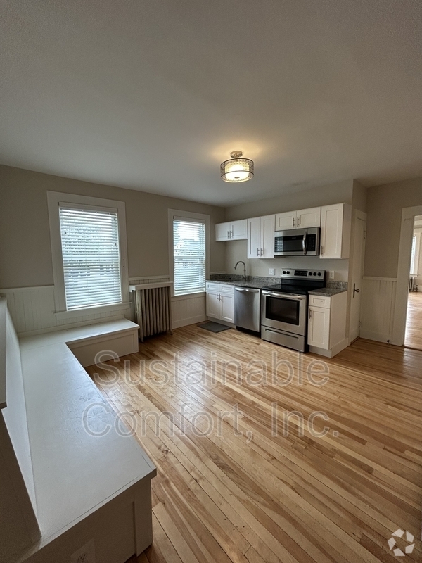 Building Photo - 76 Fairhaven Rd Rental