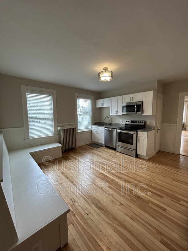Photo - 76 Fairhaven Rd Condo