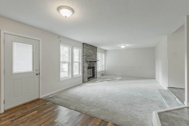 Photo - 8456 Sheridan Ave N