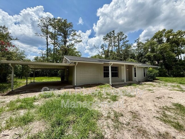 Photo - 7398 Worthington Rd