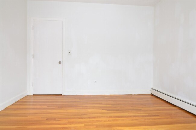 Photo - 357 Charles St Unit #1