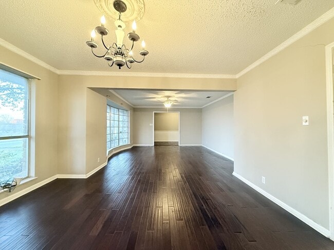 Photo - 1200 E Franklin St