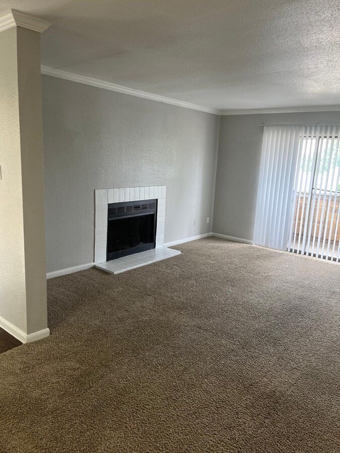 Photo - 9255 W Sam Houston Pkwy S Unit 416