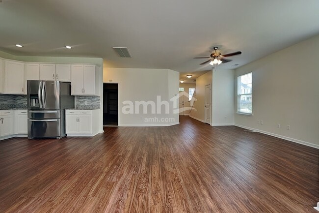 Photo - 1506 SanBorll Landing Dr