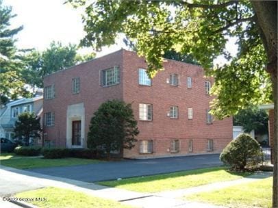 Photo - 31 Parkwood St Unit Apt 3