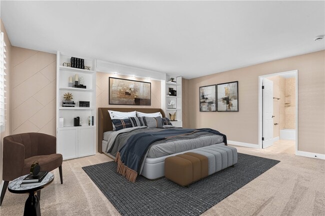 Photo - 3640 Sumner Ave Unit 101