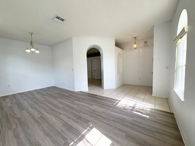 Photo - Fantastic Lake Nona area 4 BR 2 BA home in...
