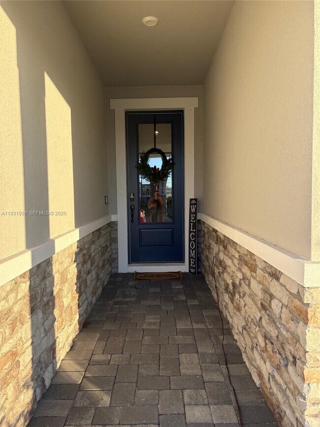 Photo - 5020-5124 124th Ave E