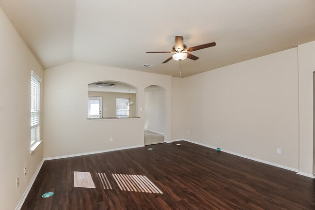 Photo - 2329 Triston St