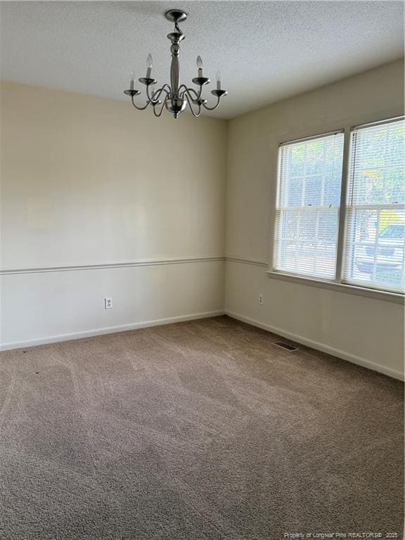 Photo - 7175 Lansing Ct