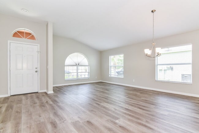 Photo - 8217 Water Tower Dr