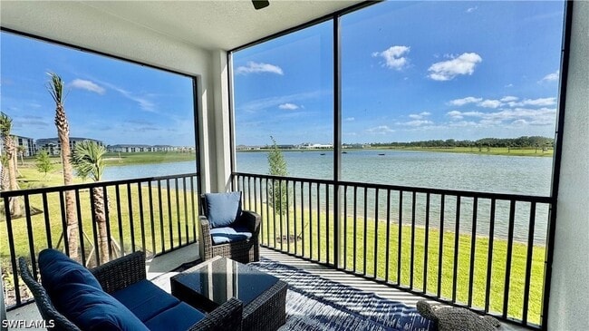Photo - 15405 Grn Acrs Ave Unit 2322