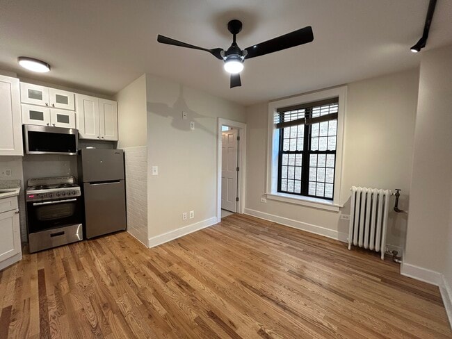Photo - 4526 N Sheridan Rd Unit 206