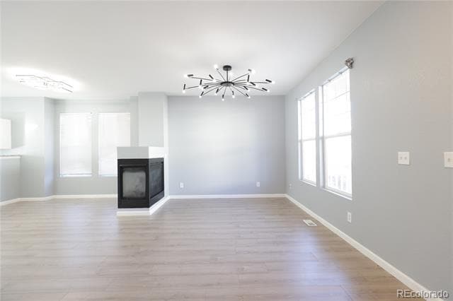 Photo - 15612 E 96th Way