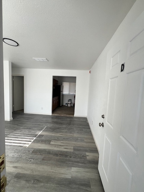 Photo - 1680-1695 Ellen Ave