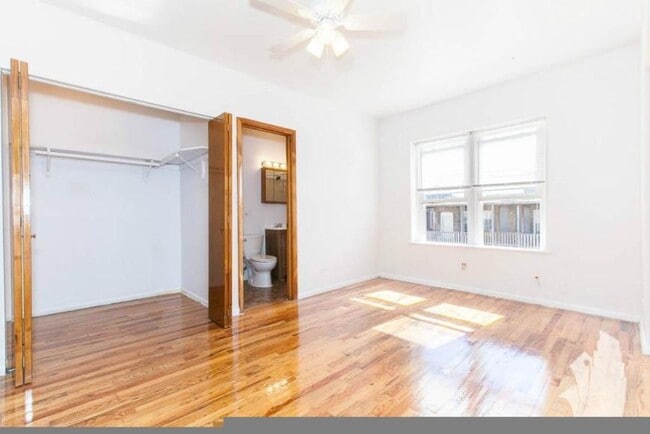 Photo - 3 bedroom in Chicago IL 60640 Unit 4515-3D