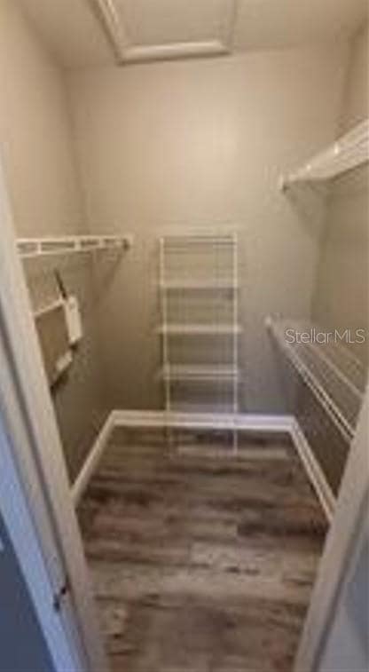 Photo - 2558 Robert Trent Jones Dr Unit 1412