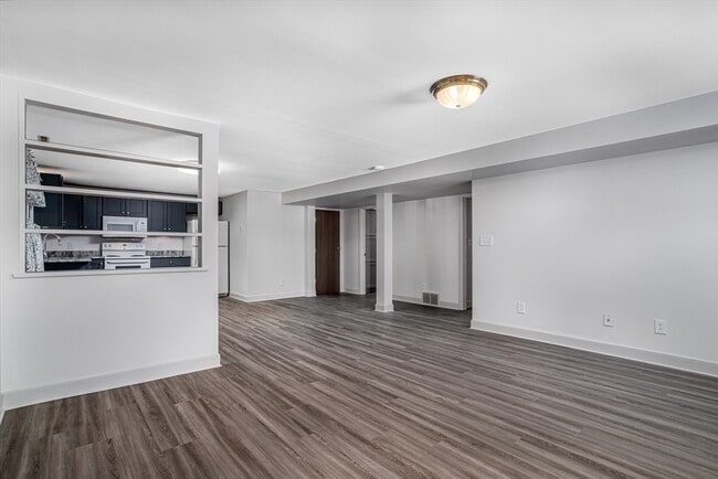 Photo - 405 High St Ext Unit 2