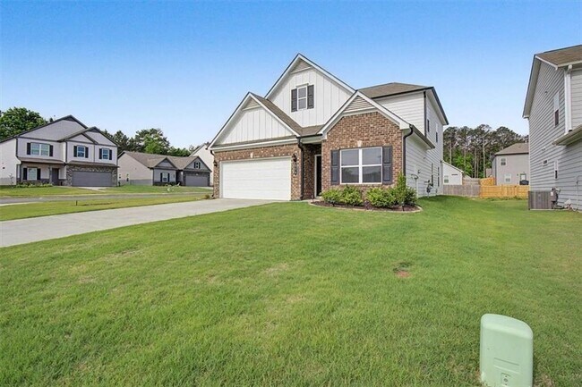 Photo - 514 Denton Dr