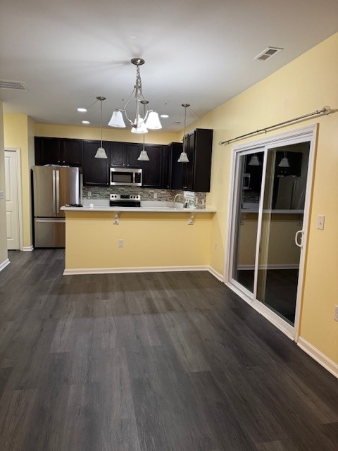 Photo - 1612 Halesworth Ln