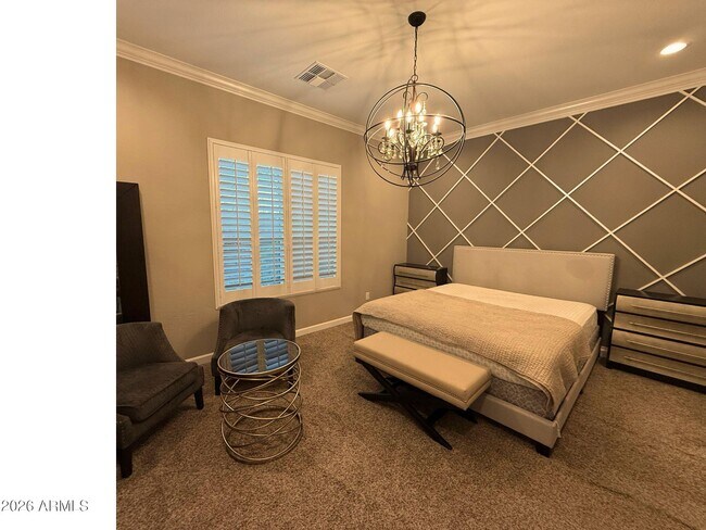 Photo - 27941 N 19th Dr