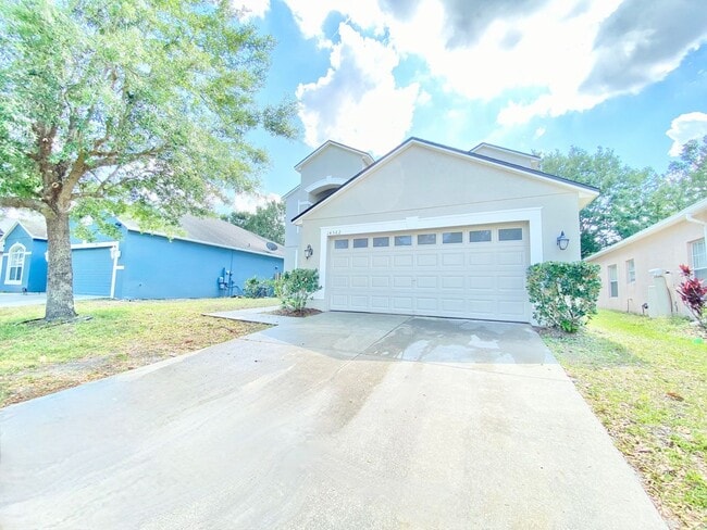 Photo - Beautiful Home in Rybolt Reserve in Orland...