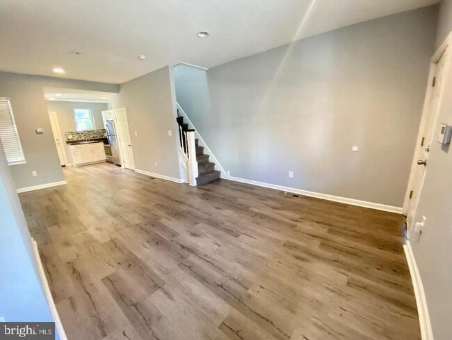 Building Photo - 459 N Dearborn St Rental